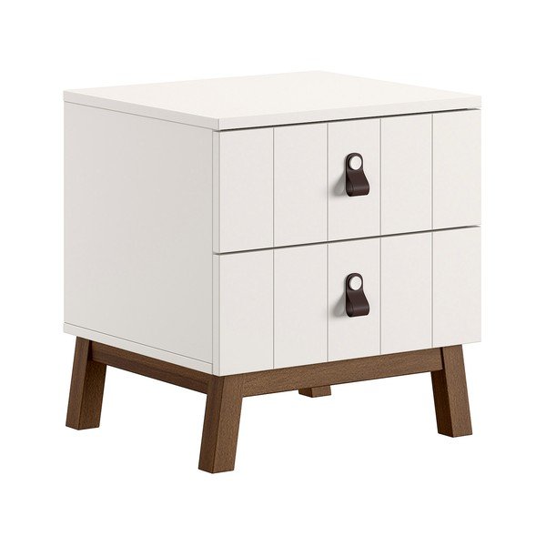 Beež laste öökapp Sezane - Vipack