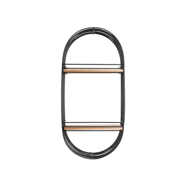 Must seinariiul Oval - Leitmotiv-image-2