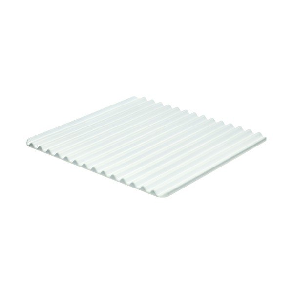 Plastmass külmkapi toidumatt Fresh – iDesign-image-1