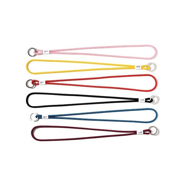 Heleroosa kaelapael Light Pink 182 - Pantone-image-1