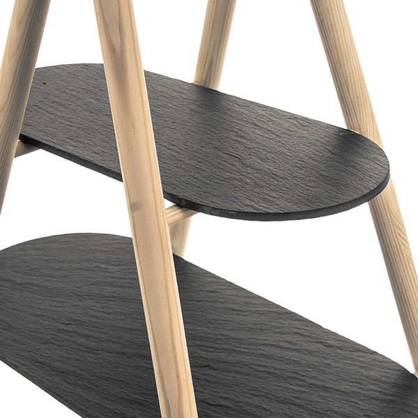 Mis kõik - Orion-image-2