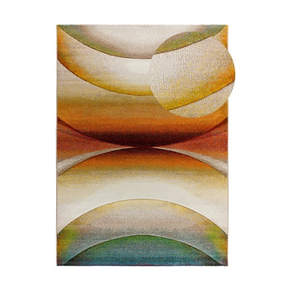 Vaip 120x170 cm Libet - Universal