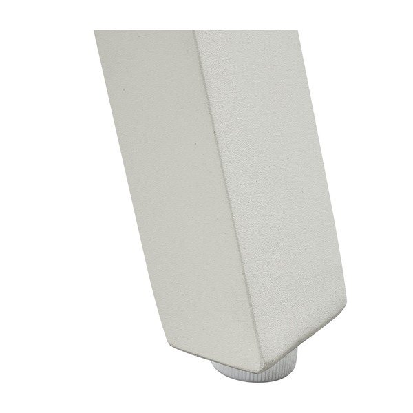 Metallist ümmargune aiasöögilaud ø 120 cm Auke - WOOOD-image-3