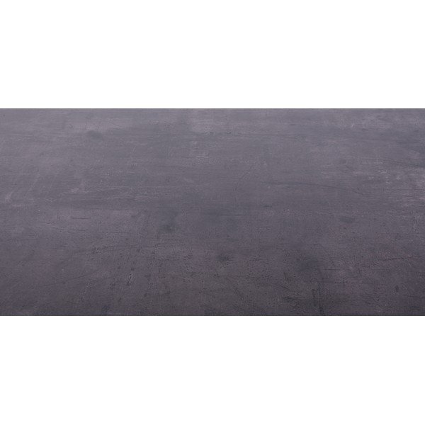 Aia söögilaud 90x90 cm Modena - Garden Pleasure-image-1