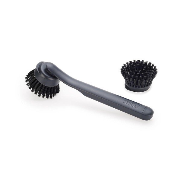 Nõudepesuhari SinkTech - Joseph Joseph