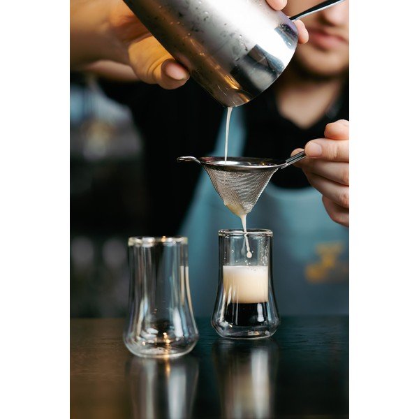 Klaasid, 2tk komplektis 250 ml Soho - Vialli Design-image-3