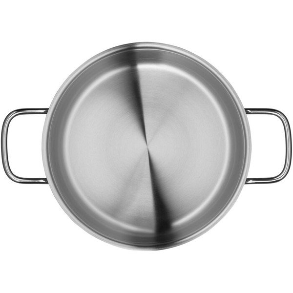 7-osaline roostevabast terasest köögitarvete komplekt Diadem - WMF-image-4