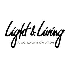 Light & Living · Lezuza · Sooduskood
