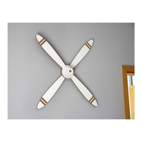 Seina kaunistus Propeller - Unlimited Design for kids-image-3