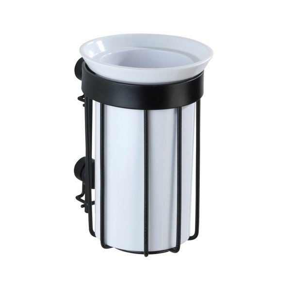 Seina tass hambaharjade jaoks Classic Plus - Wenko-image-2