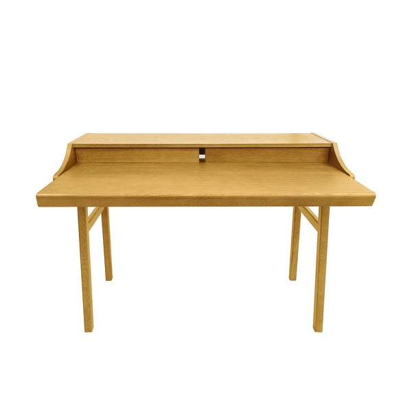 Kirjutuslaud Carteret - Woodman-image-3