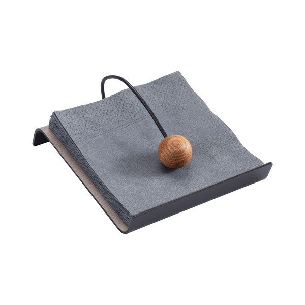 Salvrätikuhoidja Bull - LIND DNA-image-2