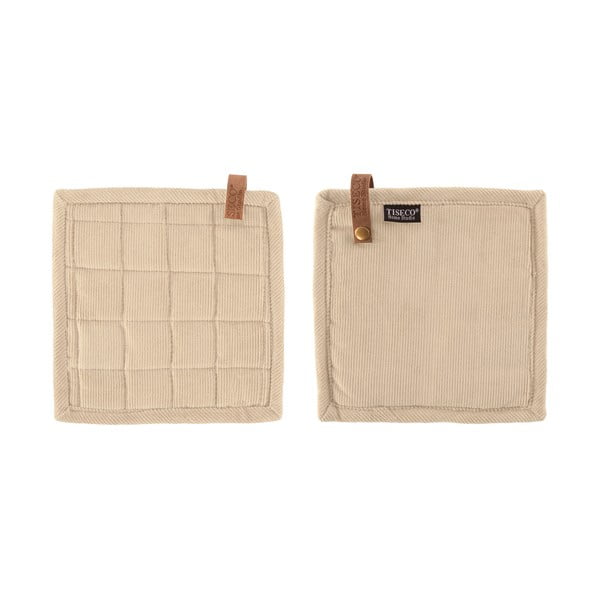 Pajalapid 2 tk komplektis Velmar - Tiseco Home Studio