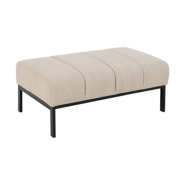 Beež jalatugi Caix - Actona-image-2