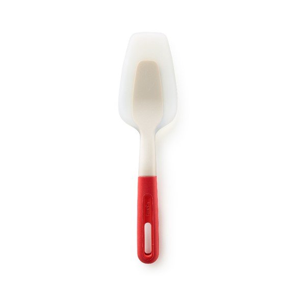Pannkoogid komplekt - Lékué-image-1