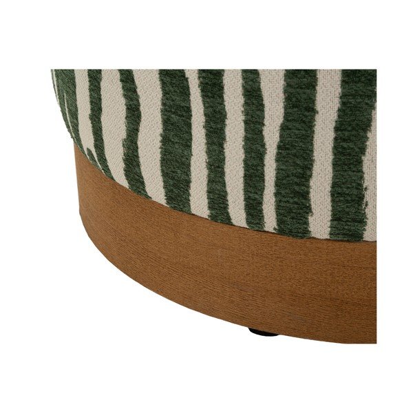 Roheline väljaheide Savana - Mauro Ferretti-image-4