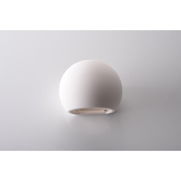 Keraamiline seinalamp Mercury - Sollux-image-4