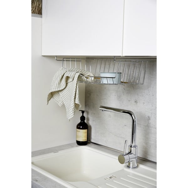 Korv riiuli all Under Trooper - Wenko-image-1