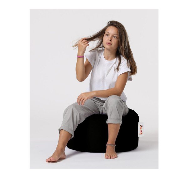 Must aiatumba Round - Floriane Garden-image-2