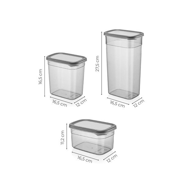 Toidunõud 18tk komplektis – Hermia-image-3