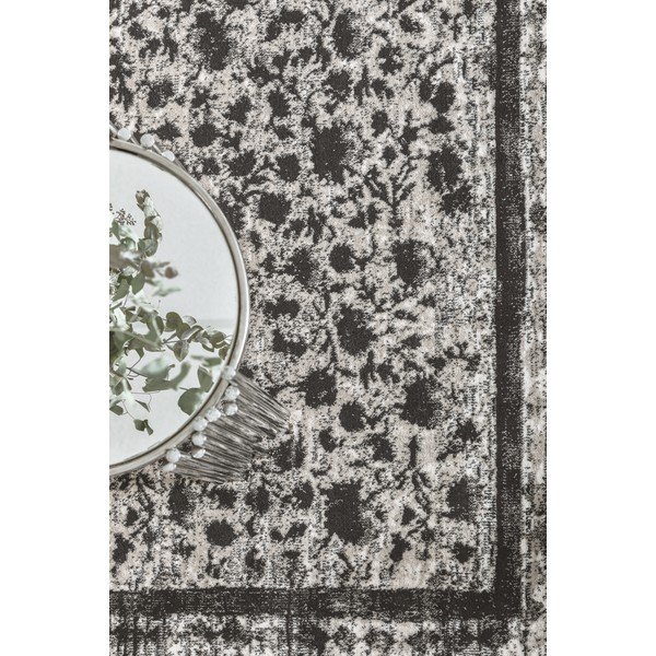 Antratsiitne villane vaip 200x300 cm Agnus Classic - Agnella-image-2