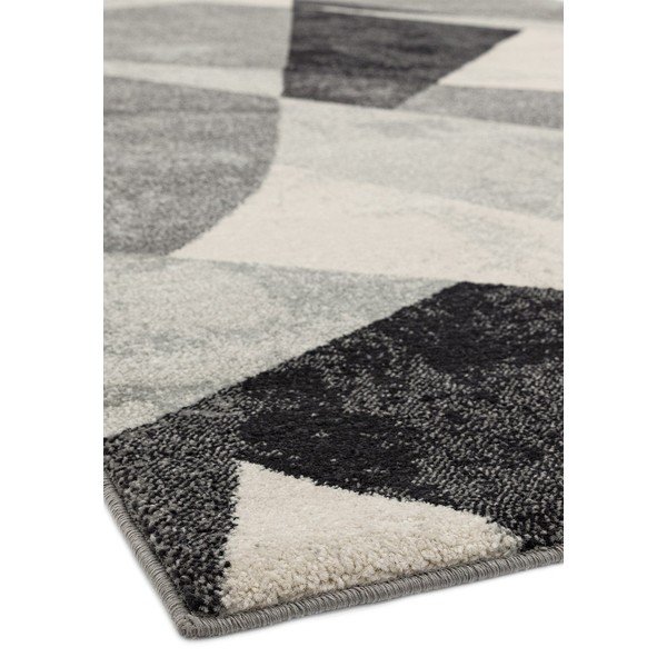 Hall vaip 80x150 cm Nova - Asiatic Carpets-image-3