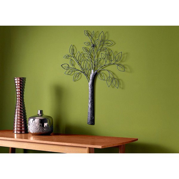 Seina kaunistamine Tree - Graham & Brown-image-1