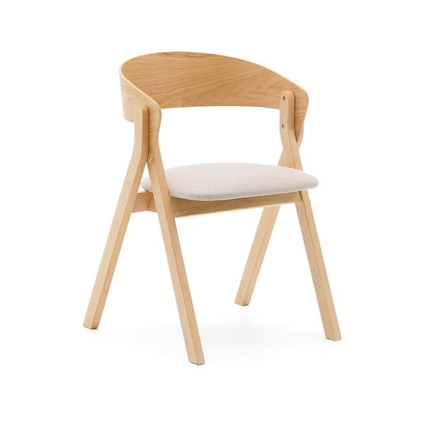 Söögitool Godia - Kave Home