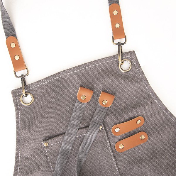 Põll - Orion-image-4