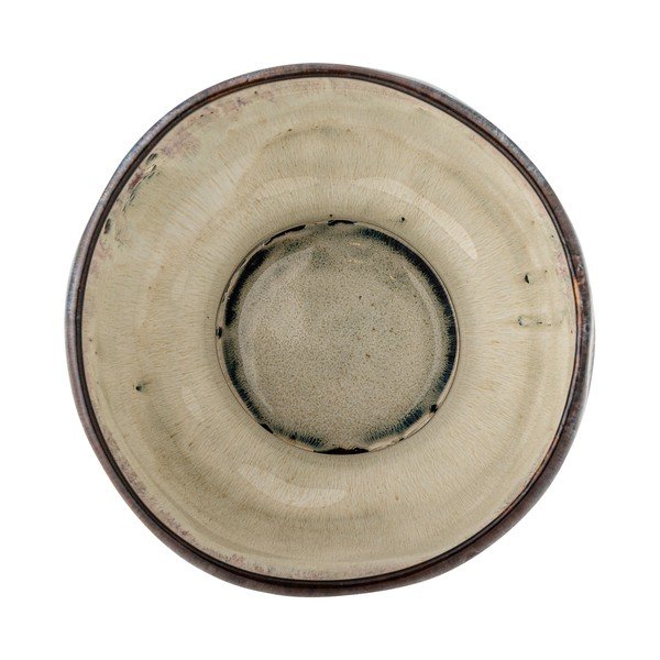 Kivikeraamikast lillepoti kate ø 14 cm Luella - Bloomingville-image-2