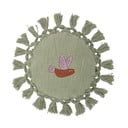 Beebipadi Elinna - Bloomingville Mini