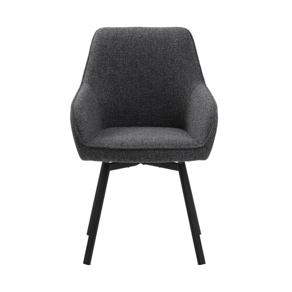 Hall söögitool Alma - Unique Furniture-image-1