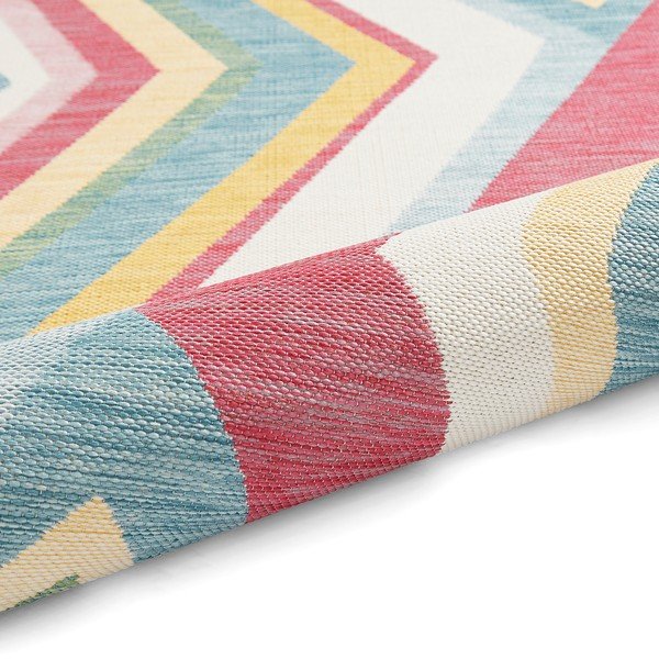 Õuevaip 157x230 cm Spectrum - Think Rugs-image-3