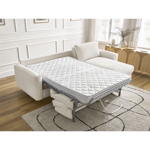 Beež nurgadiivan Nouveau Cocoone - Bobochic Paris-image-1