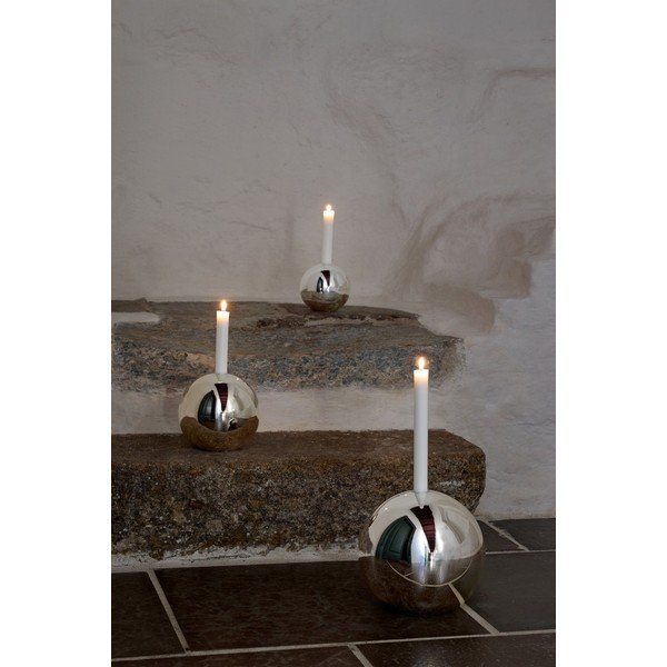 Kivist küünlajalg Sphere - Mette Ditmer Denmark-image-1