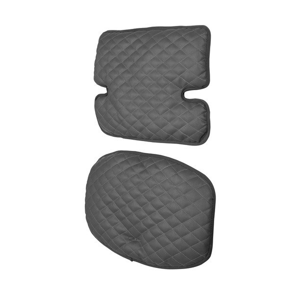 Hall söögitooli lisa Luxe - Roba-image-3