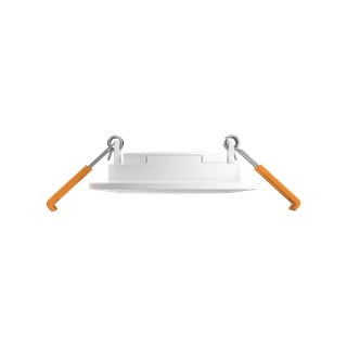 LED nutikad laevalgustid 3 tk komplektis 8W Slim - Philips Hue