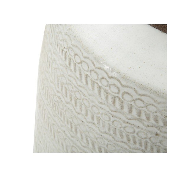 Váza Mauro Ferretti Africa, ⌀ 25 cm-image-1