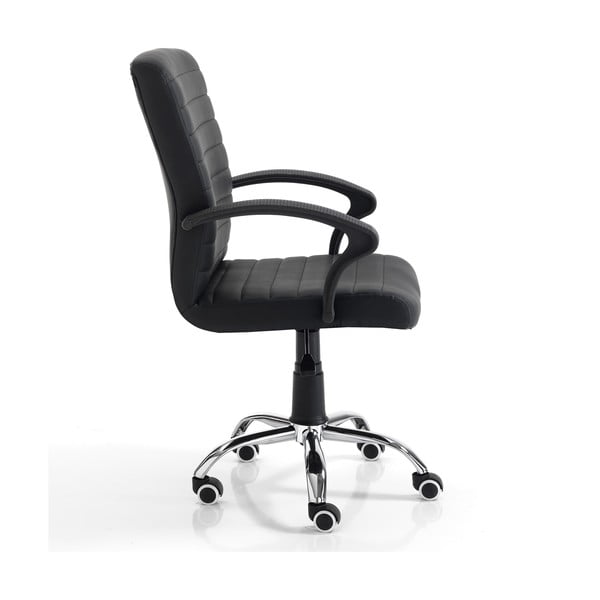 Kontoritool Pany - Tomasucci-image-1