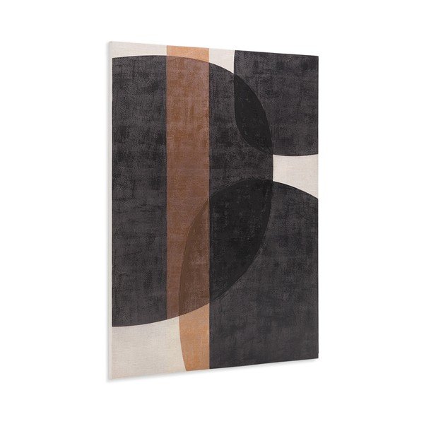 Maal 140x180 cm Tonol - Kave Home-image-3