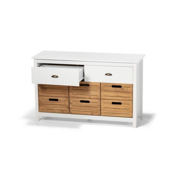 Valgest männist 8 sahtliga kapp Ibiza - Bonami Essentials-image-3