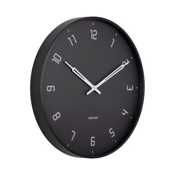 Seinakell ø 40 cm Stark - Karlsson-image-3