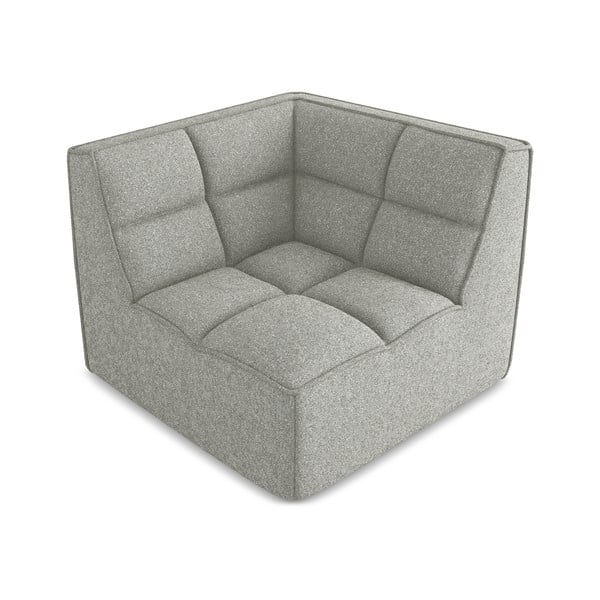 Helehall diivanimoodul Kalai - Makamii-image-2