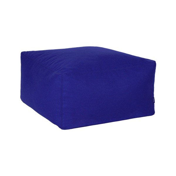 Sinine villane tool Keno - noo.ma