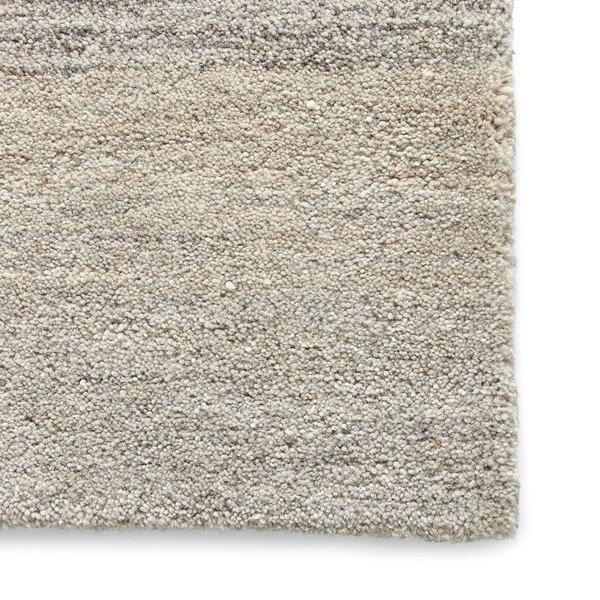Pruun/beež villane vaip 170x120 cm Elements - Think Rugs-image-3