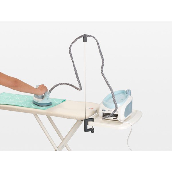Kaablihoidik Flexguide - Brabantia-image-2