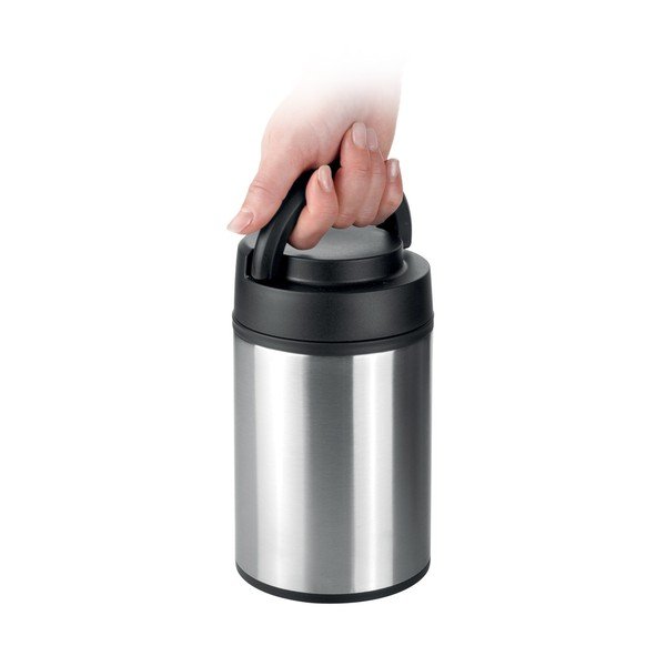 Termos toidu jaoks Constant - Tescoma-image-1