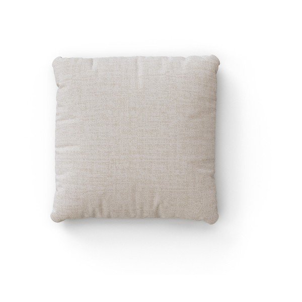 Õuepadi 45x45 cm Sorells - Kave Home