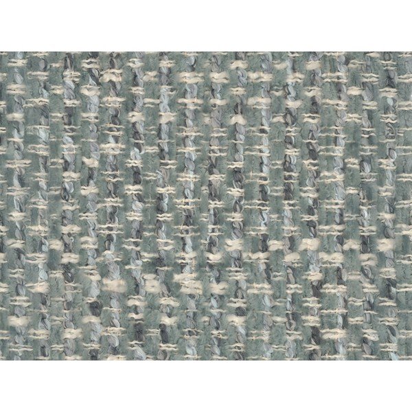 Sinine šenilldiivan 168 cm Georgia - Micadoni-image-4