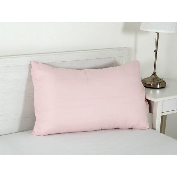 Mikrokiust padjapüür 45x75 cm Summer - B.E.S.